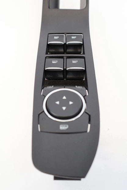 2020-2024 FORD EXPLORER FRONT LEFT DRIVER MASTER POWER WINDOW SWITCH LB5T-14540