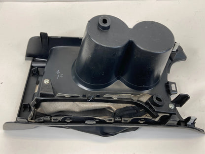 2013 2014 2015 2016 MAZDA CX-5 CX5 CENTER CONSOLE CUP HOLDER KE40-64431 OEM