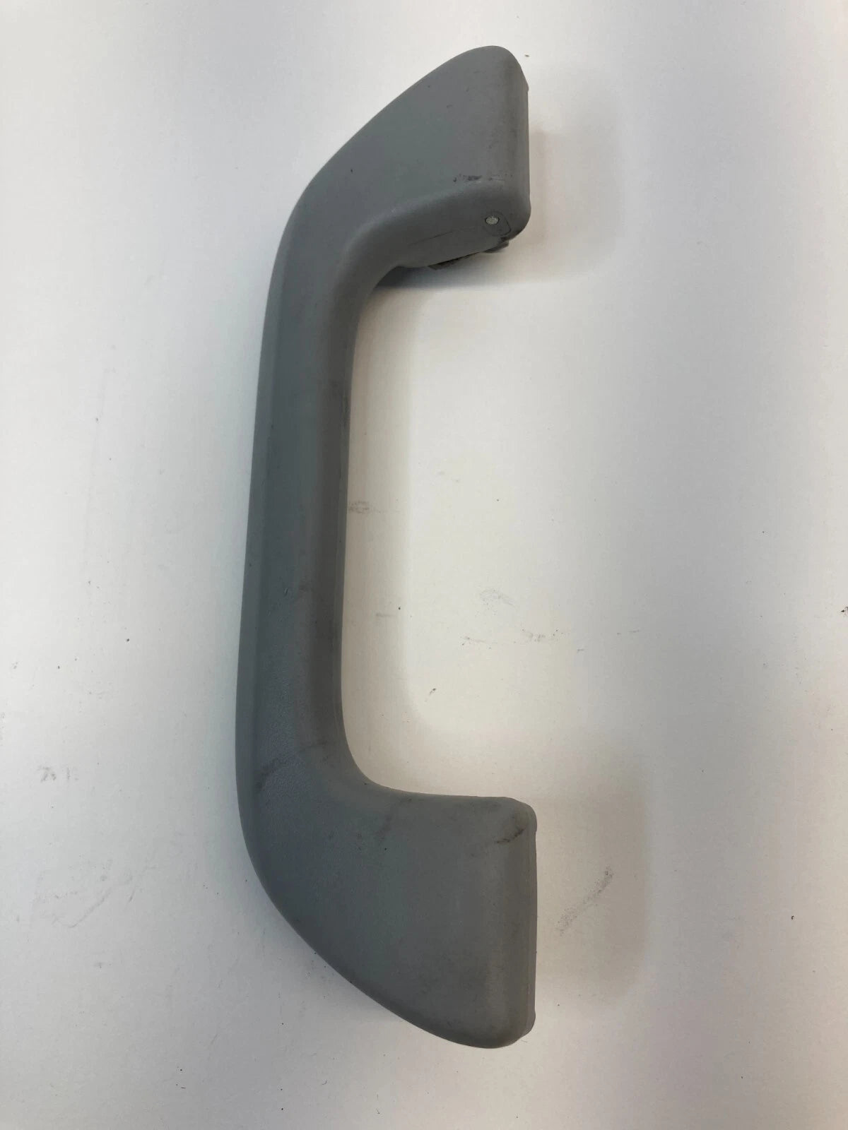 2009-2011 HONDA FIT ROOF REAR RIGHT PASSENGER INNER GRAB GRIP ASSIST HANDLE OEM