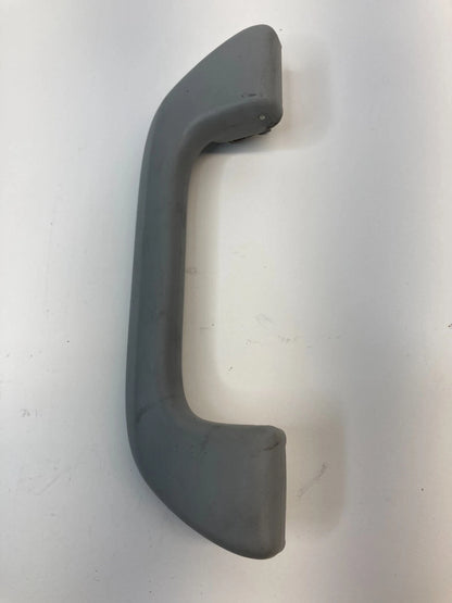 2009-2011 HONDA FIT ROOF REAR RIGHT PASSENGER INNER GRAB GRIP ASSIST HANDLE OEM