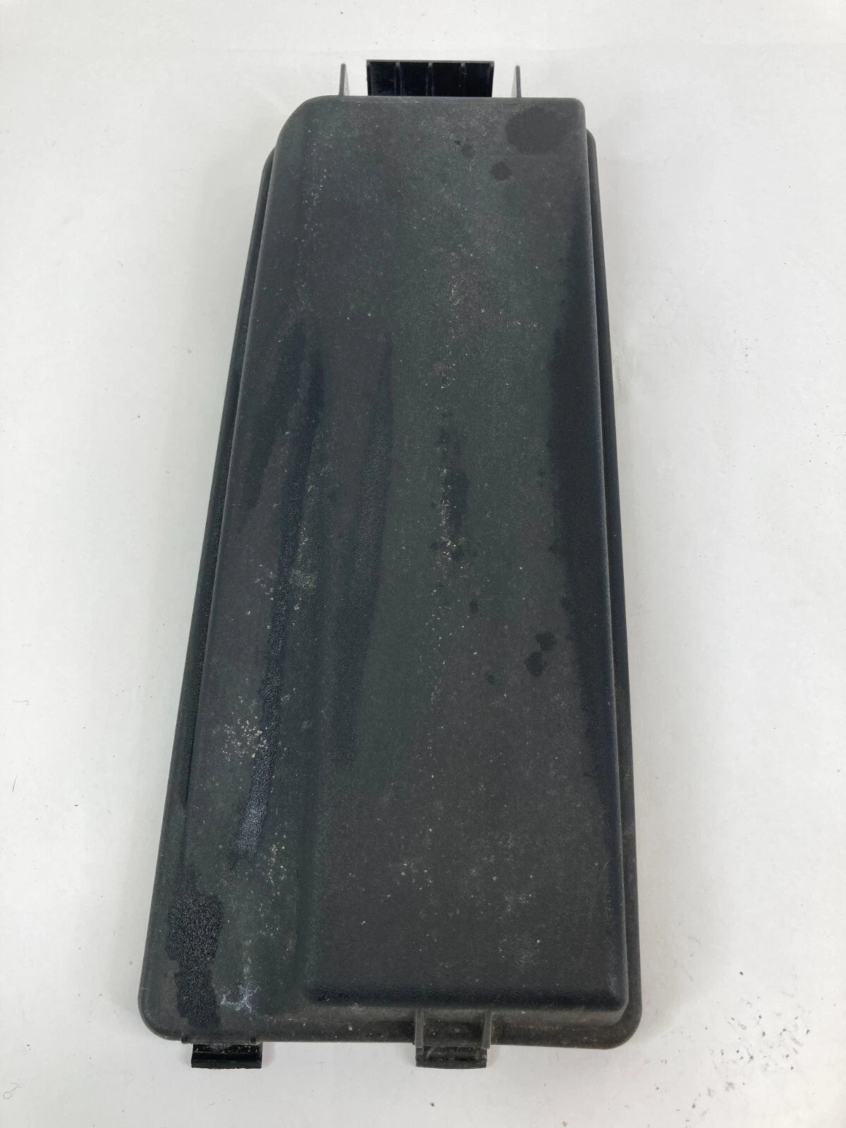 2003-2007 SAAB 9-3 93 ENGINE FUSE RELAY JUNCTION BLOCK COVER CAP LID 24436039