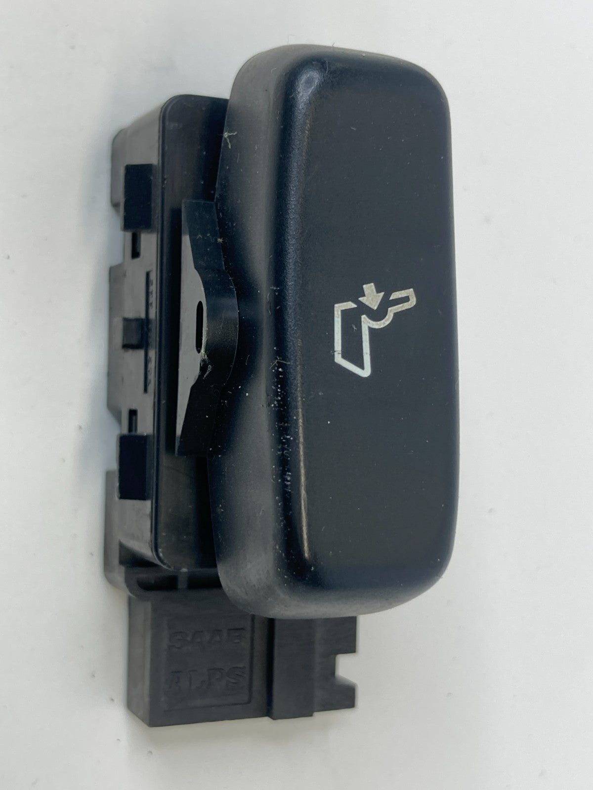 03 04 05 06 07 08 09 10 11 Saab 9-3 Front Right Seat Adjustment Control Switch