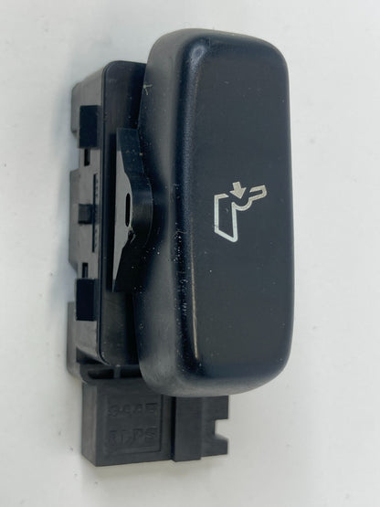 03 04 05 06 07 08 09 10 11 Saab 9-3 Front Right Seat Adjustment Control Switch