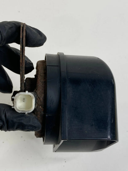 2003 04 05 06 2007 HONDA ACCORD HIGH TONE PITCH ALARM HORN E358943 OEM