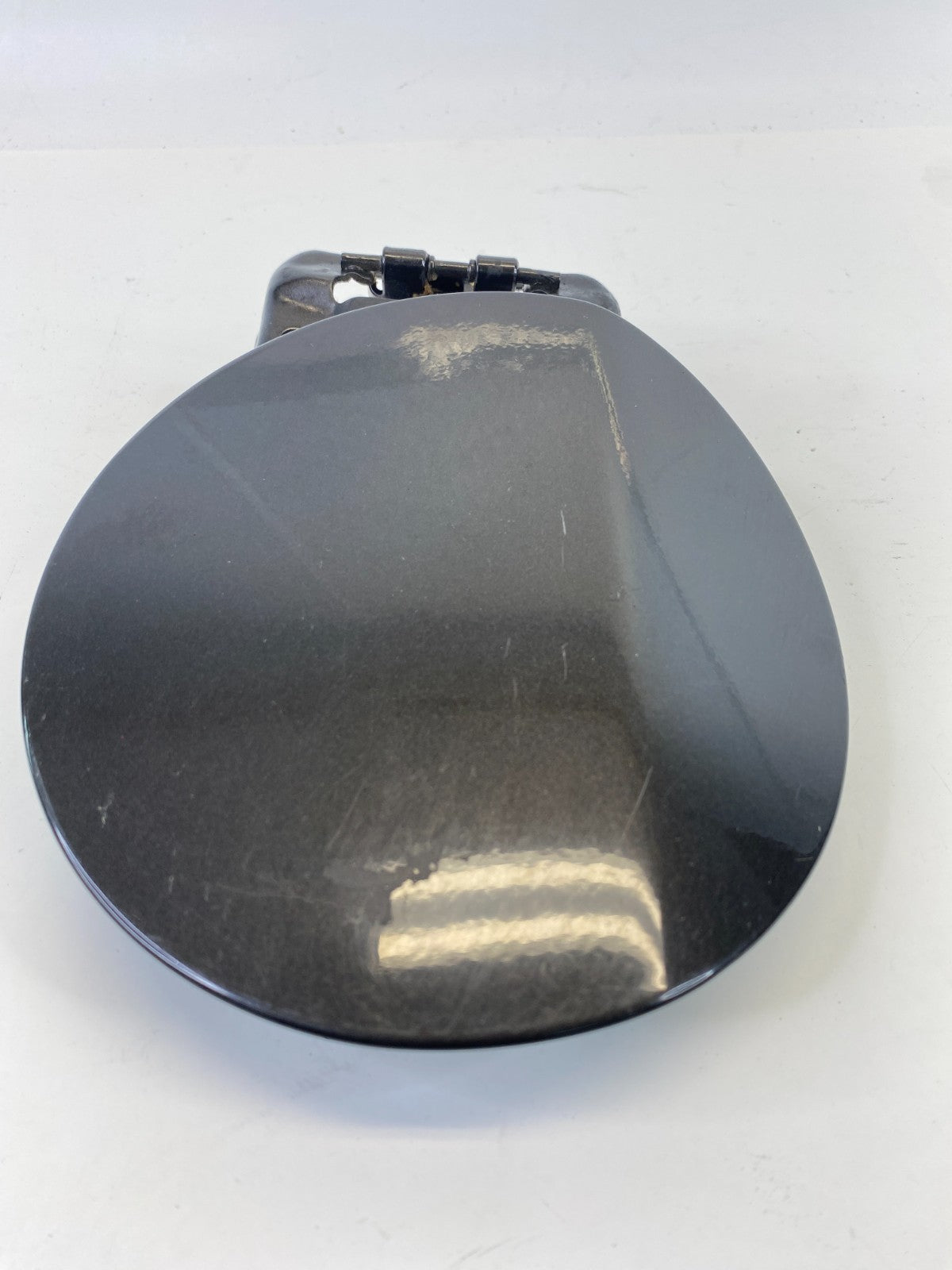 2012-2015 Honda Civic SEDAN Fuel Filler Tank Door Gas Lid Cover OEM