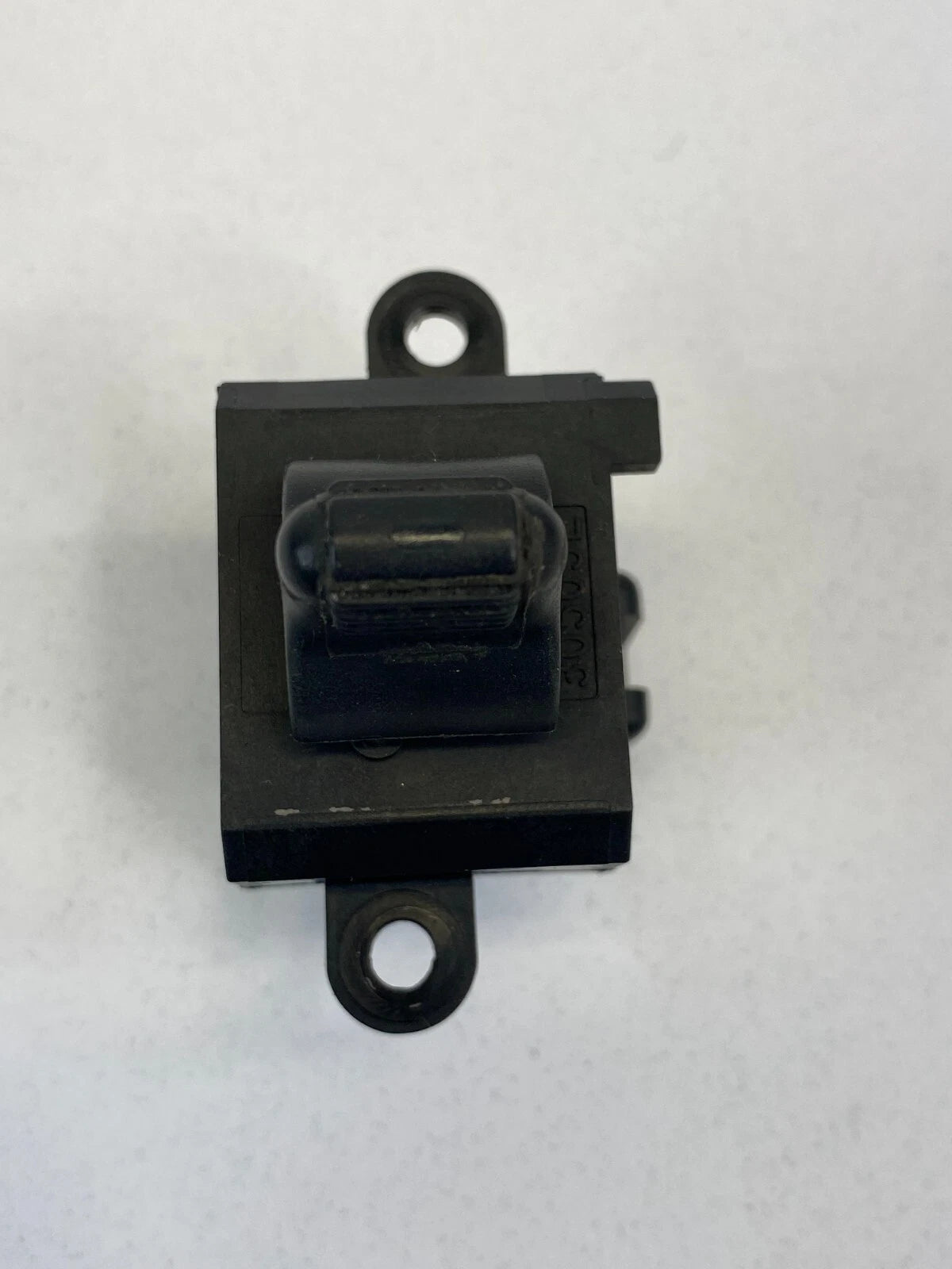2004 2005 DODGE NEON FRONT LEFT DRIVER WINDOW CONTROL SWITCH 04793859AB