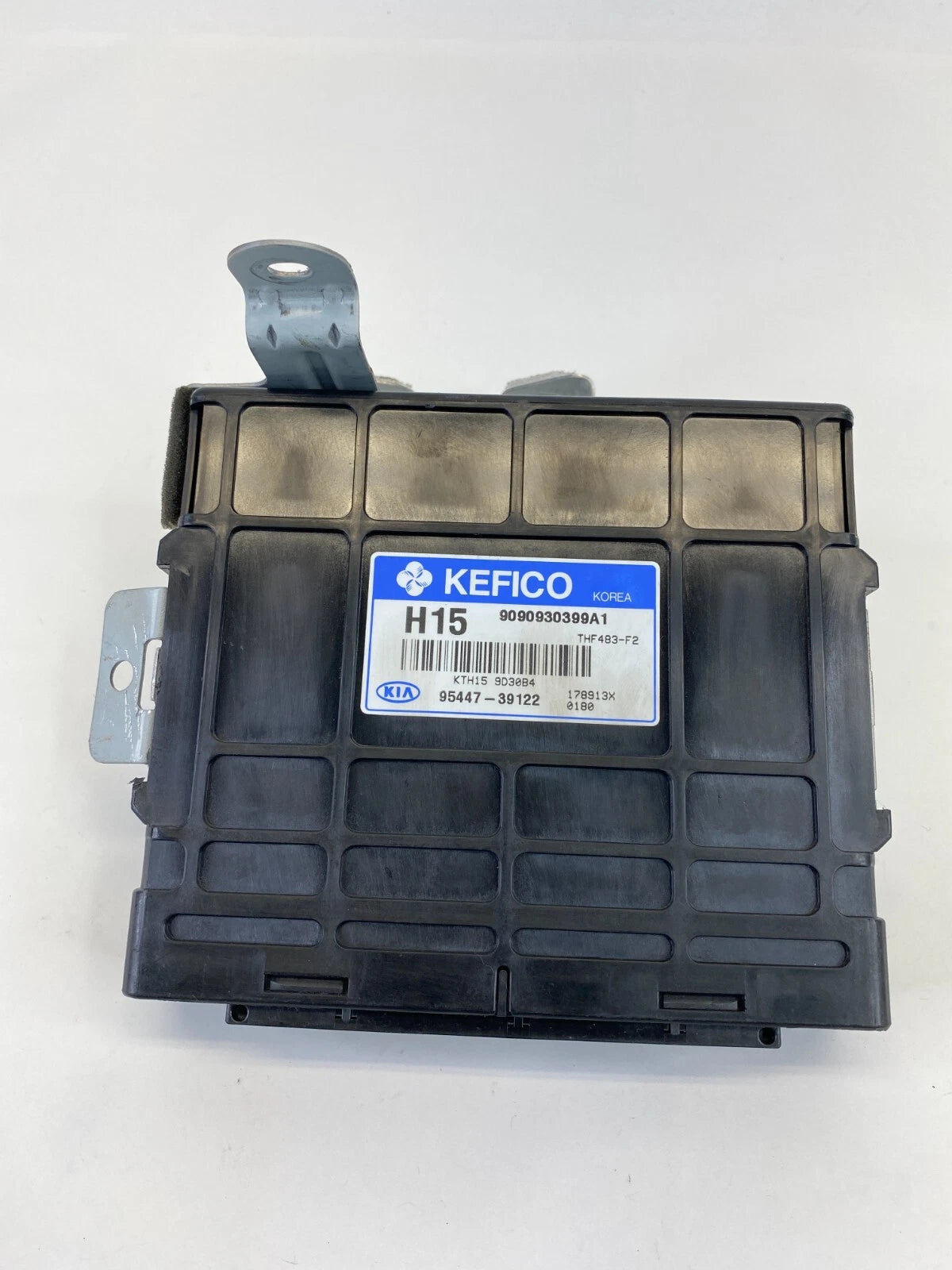 2005-2010 KIA SPORTAGE AUTOMATIC TRANSMISSION CONTROL MODULE TCM OEM 9544739122