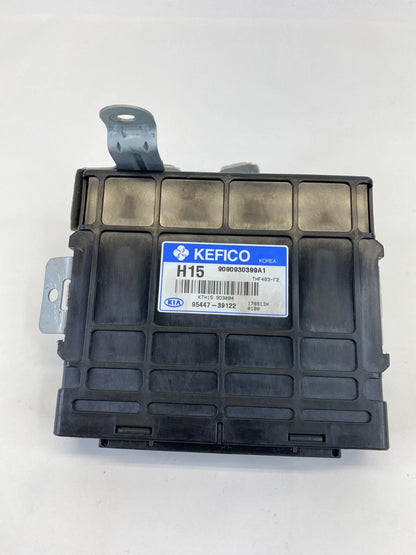 2005-2010 KIA SPORTAGE AUTOMATIC TRANSMISSION CONTROL MODULE TCM OEM 9544739122