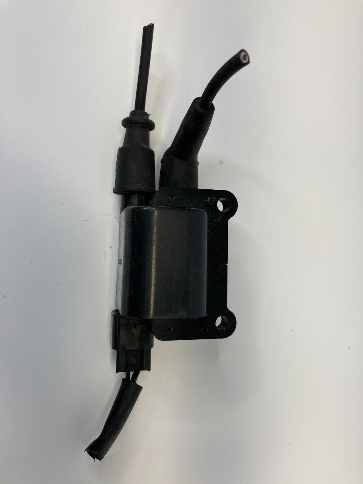 1997-2004 Mitsubishi Montero Sport 97-02 Montero 3.0L Ignition Coil Assy OEM