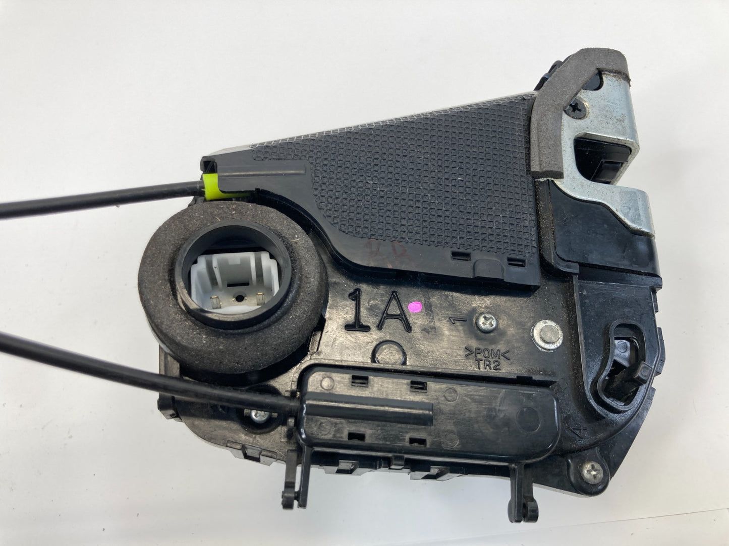 2004-2009 Toyota Prius Rear Right Side Back Door Lock Latch Actuator OEM