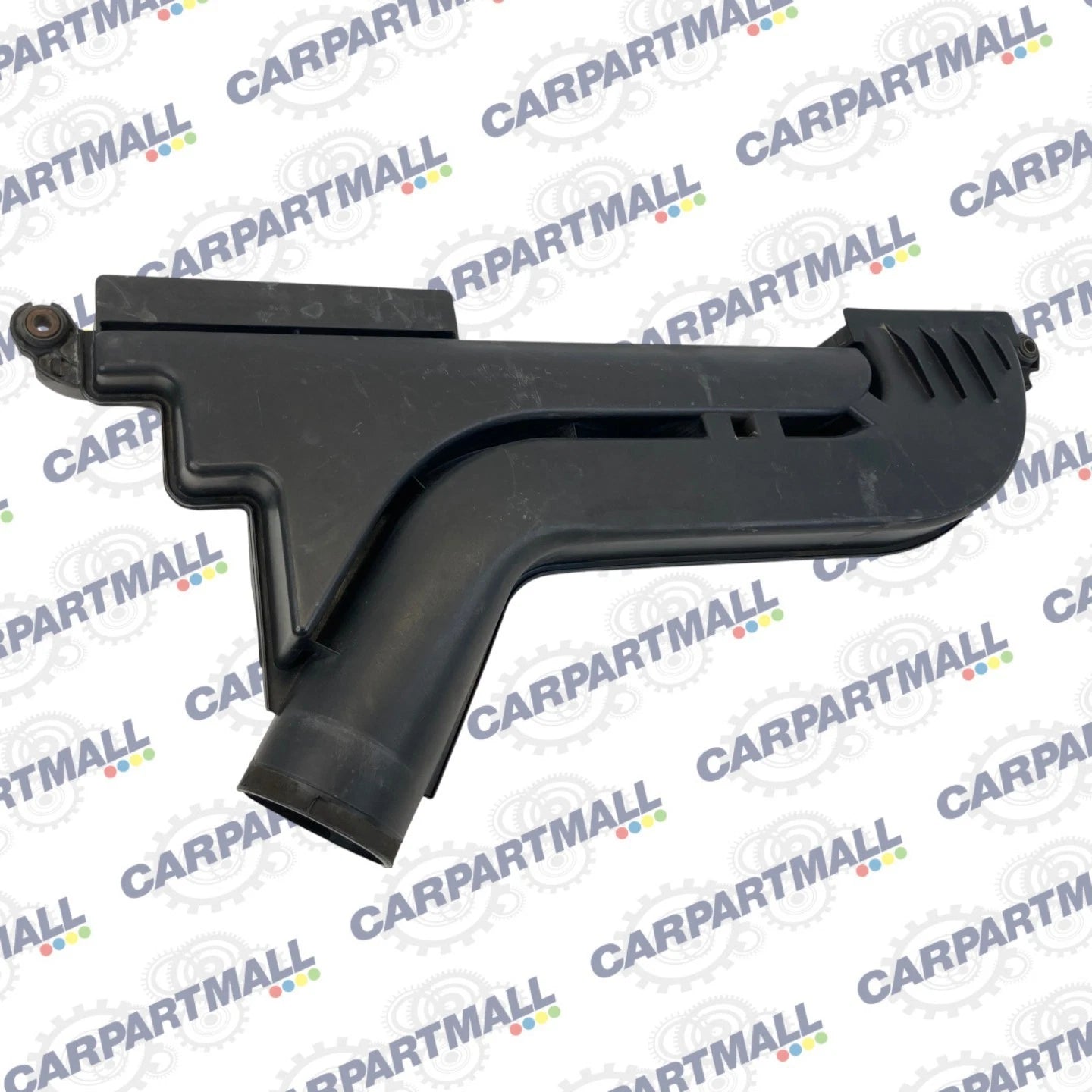 2007-2013 Nissan Altima Air Intake Duct Tube Inlet Resonator 10 194 90 S03