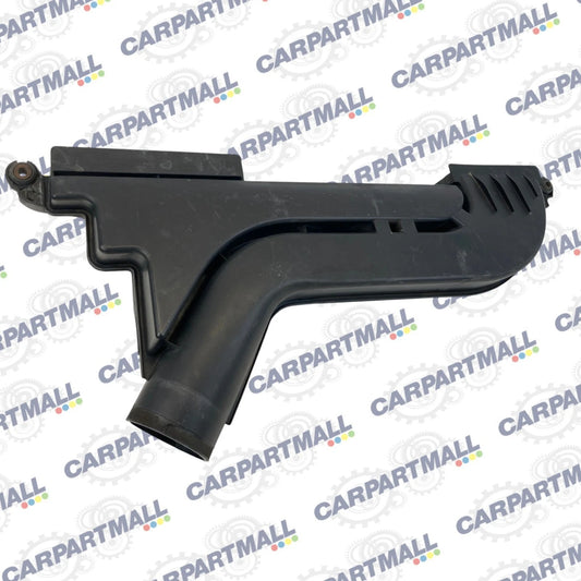 2007-2013 Nissan Altima Air Intake Duct Tube Inlet Resonator 10 194 90 S03