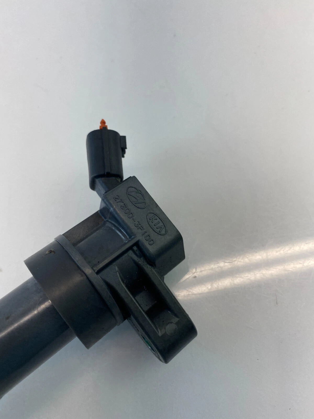 2010-2013 KIA FORTE 2009-2016 OPTIMA IGNITION COIL 27300-3F100 ASSEMBLY OEM