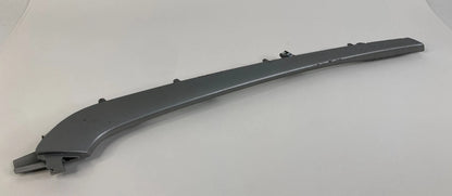 13-15 NISSAN ALTIMA RIGHT DASH PANEL INSTRUMENT FINISH MOLDING TRIM 96906-3TA0A