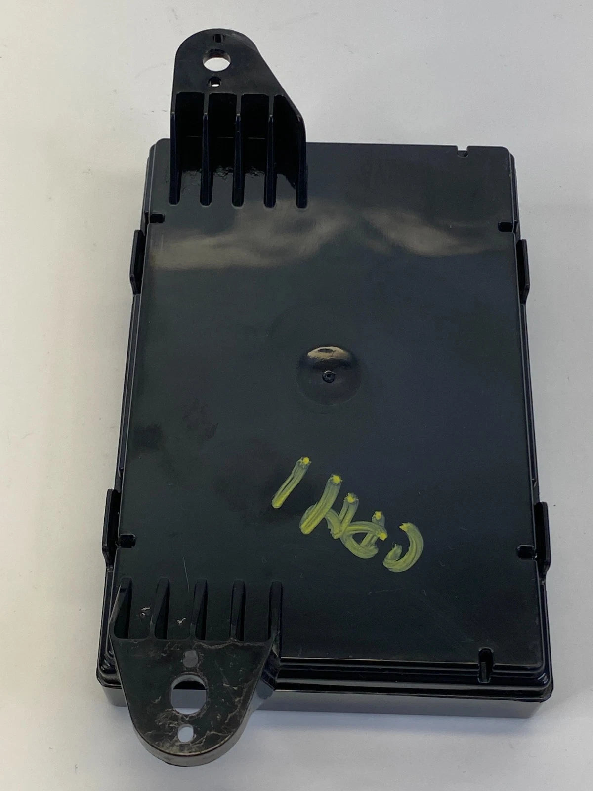 2011-2013 HONDA ODYSSEY BLUETOOTH COMMUNICATION CONTROL MODULE 39770-TK8-A02 OEM