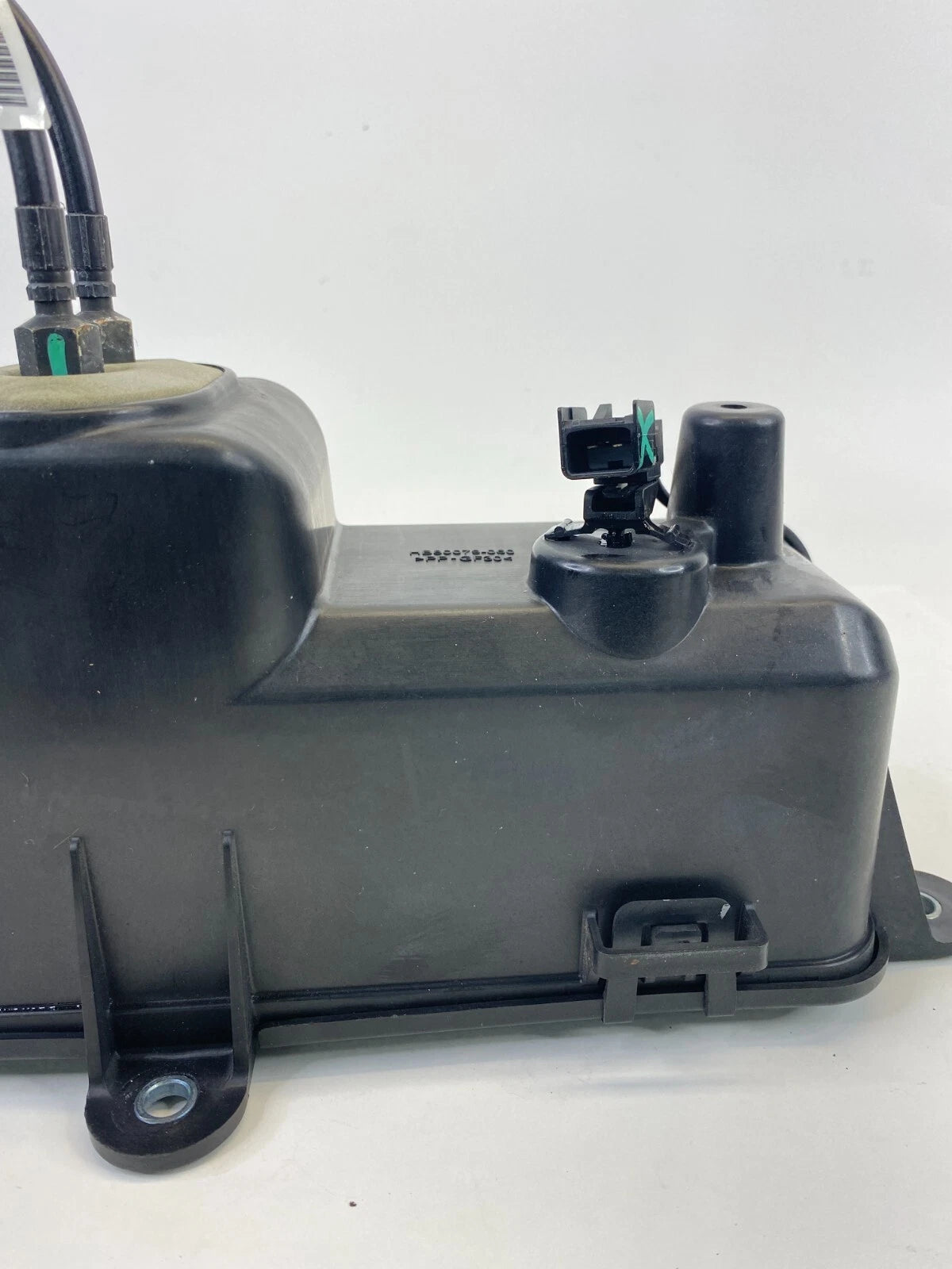 2010-2017 CHEVROLET EQUINOX POWER HATCH LIFTGATE HYDRAULIC PUMP MOTOR 20864340