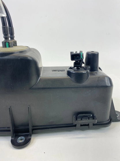 2010-2017 CHEVROLET EQUINOX POWER HATCH LIFTGATE HYDRAULIC PUMP MOTOR 20864340