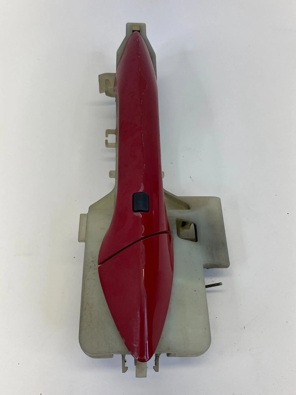 2013-2017 HYUNDAI ELANTRA GT FRONT RIGHT PASSENGER SIDE EXTERIOR DOOR HANDLE OEM