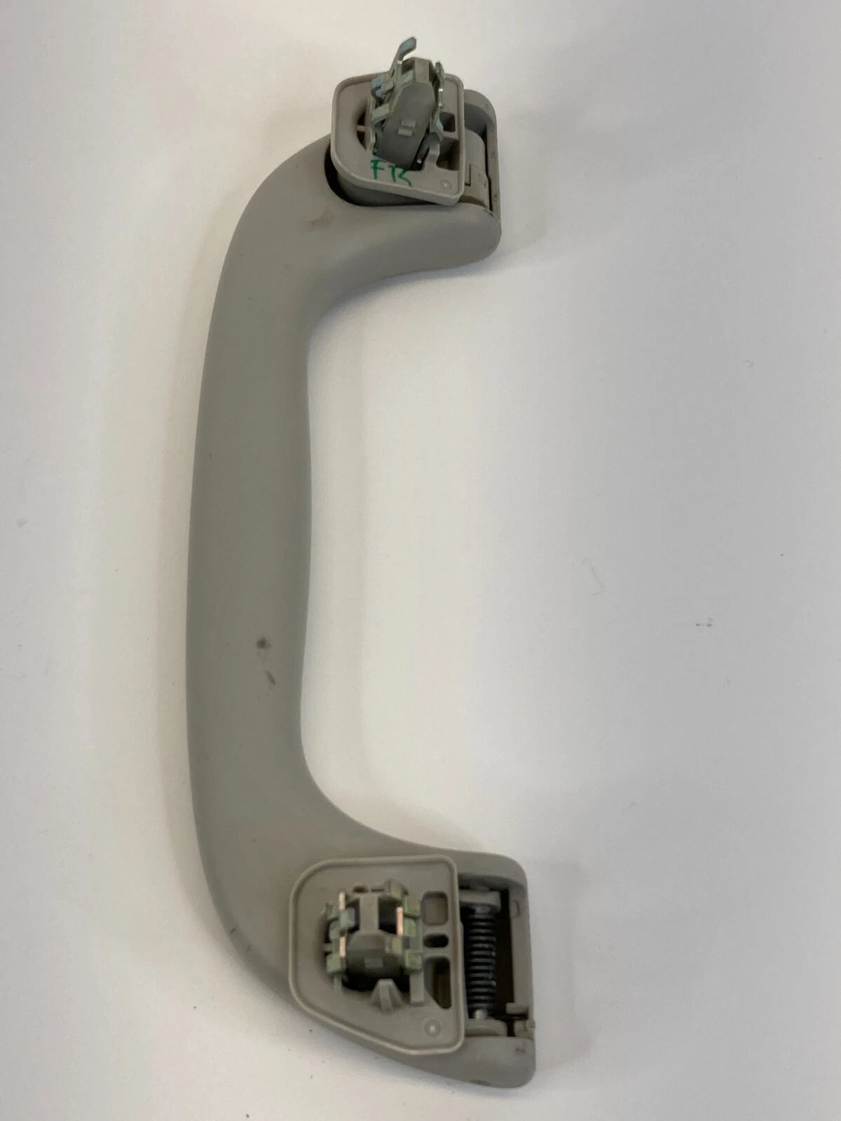 10-14 SUBARU LEGACY FRONT RIGHT SIDE INTERIOR ROOF GRAB GRIP ASSIST HANDLE OEM
