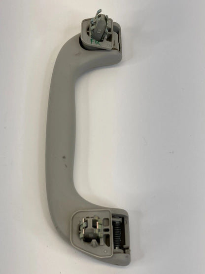 10-14 SUBARU LEGACY FRONT RIGHT SIDE INTERIOR ROOF GRAB GRIP ASSIST HANDLE OEM