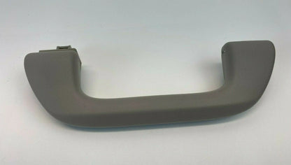 2009-2014 ACURA TL FRONT LEFT DRIVER INTERIOR ROOF GRAB GRAP HANDLE ASSIST OEM