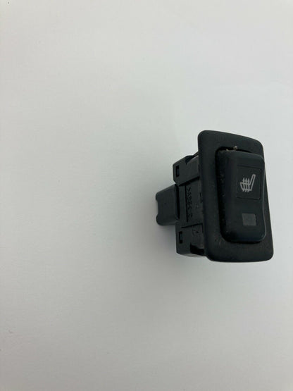 2004 04 Ford Freestar Front Heated Seat Control Switch Button 191481 OEM