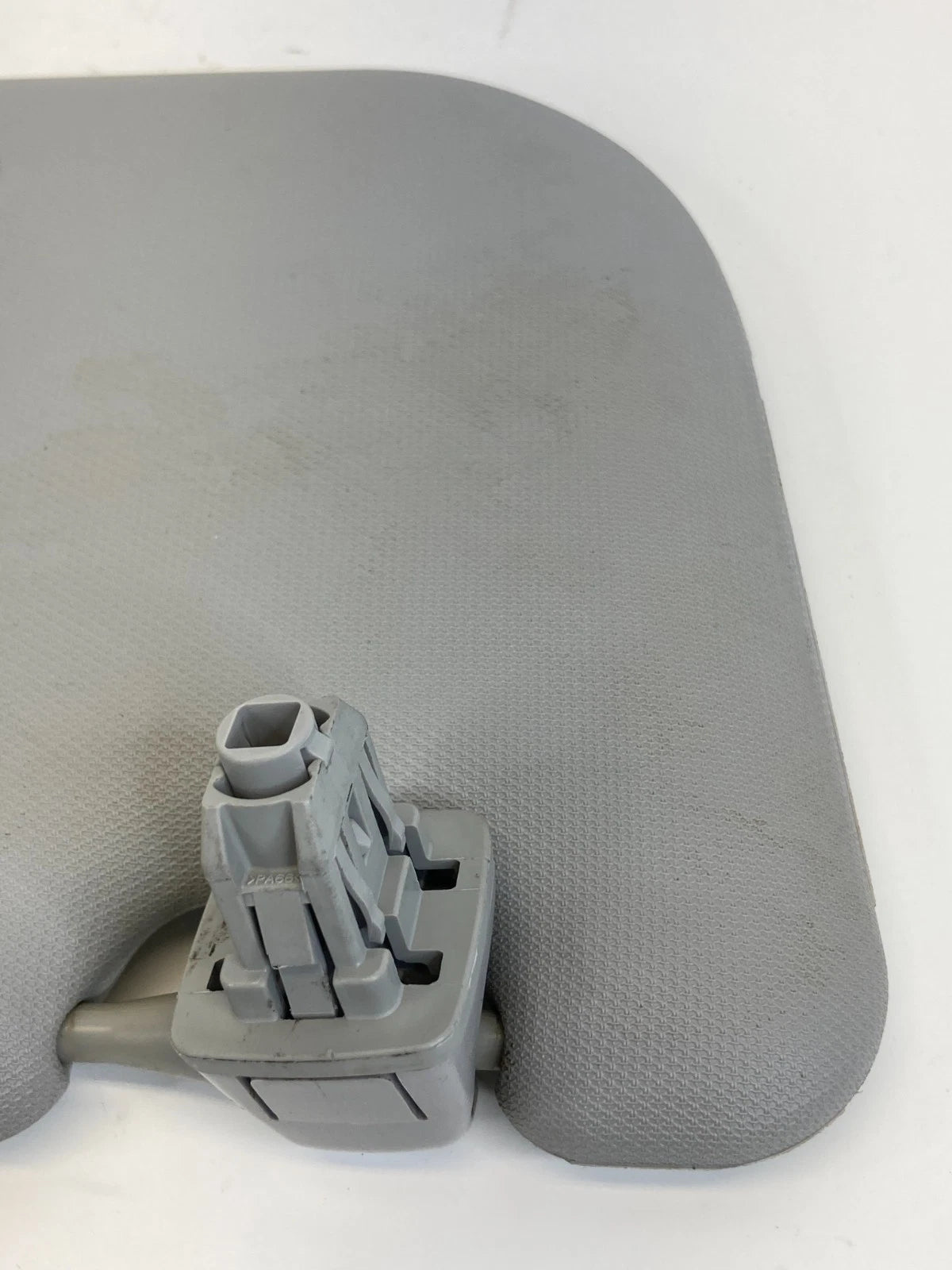 2014-2017 Toyota Corolla Sunvisor Left & Right Sun Visor Set Pair w/ Sunroof OEM