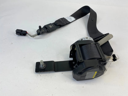 2011 2012 LINCOLN MKT FRONT RIGHT PASSENGER SEAT BELT RETRACTOR 8A53-610D66-BA