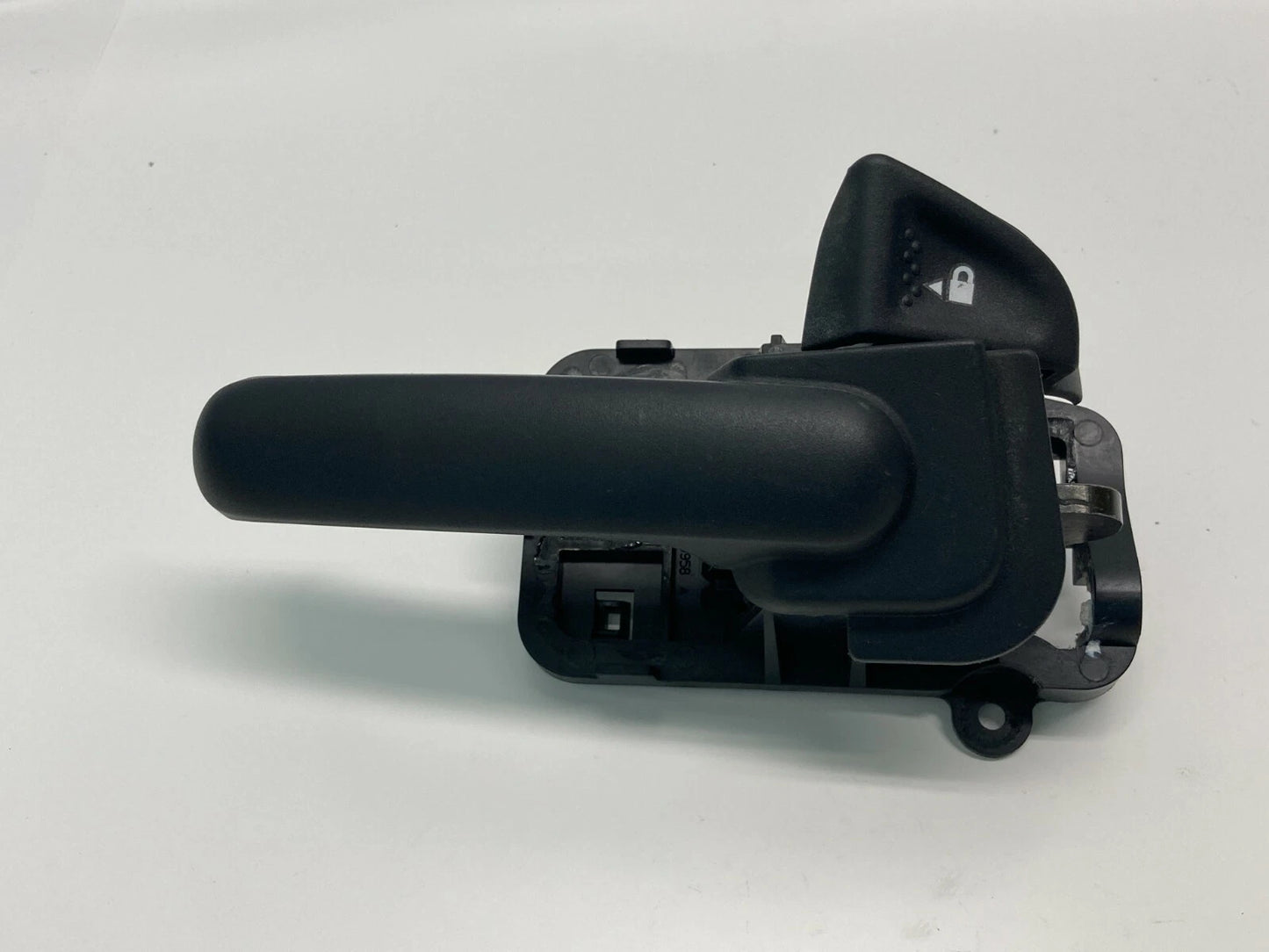 02-05 FORD EXPLORER FRONT RIGHT PASSENGER SIDE INNER DOOR HANDLE 1L247822600ADW