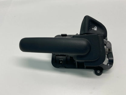 02-05 FORD EXPLORER FRONT RIGHT PASSENGER SIDE INNER DOOR HANDLE 1L247822600ADW