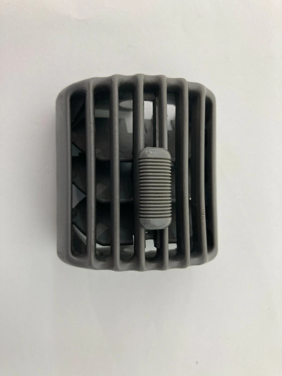 1998 1999 2000 2001 FORD EXPLORER LEFT DRIVER AC AIR VENT GRILLE OEM