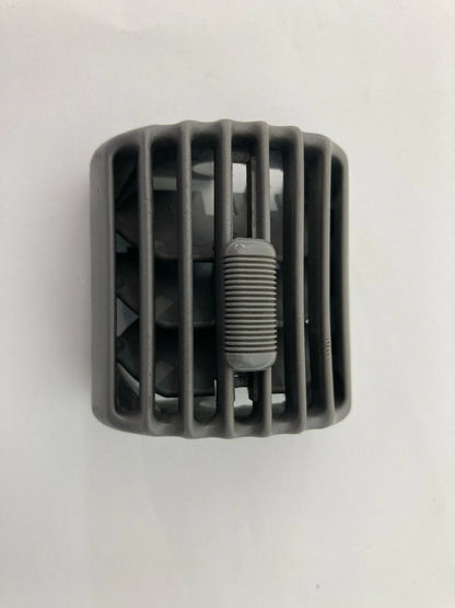 1998 1999 2000 2001 FORD EXPLORER LEFT DRIVER AC AIR VENT GRILLE OEM