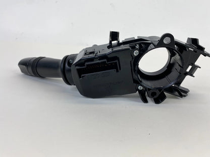 2014 2015 2016 KIA FORTE STEERING COLUMN TURN SIGNAL HEADLIGHT LEVER SWITCH OEM