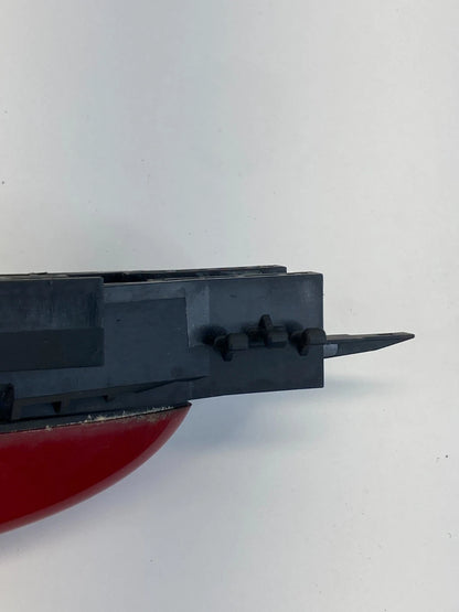 2013-2016 DODGE DART FRONT LEFT DRIVER SIDE EXTERIOR DOOR HANDLE P68084837AD OEM
