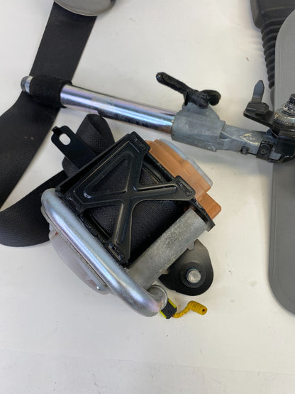 2011-2016 Kia Optima Front Right Passenger Side Seat Belt Retractor Assembly OEM