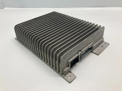 2006 LINCOLN ZEPHYR MKZ RADIO AUDIO AMPLIFIER AMP PIONEER 6H6T-18T805-AE OEM