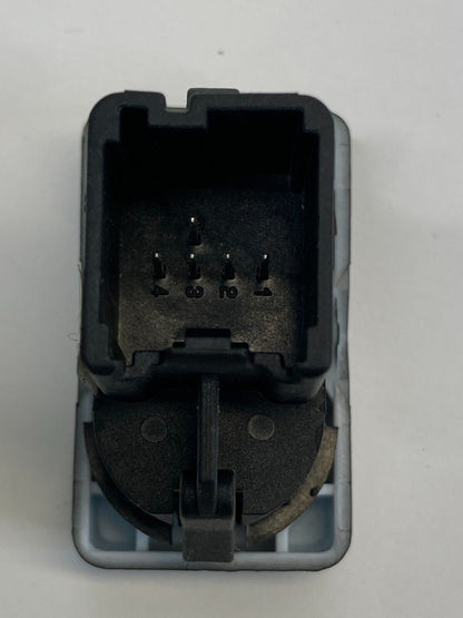 2014-2019 Ford Fiesta Dimmer Rheostat Light Control Switch D2BT-11691-AA OEM