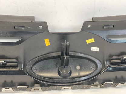 2013-2018 FORD C-MAX FRONT UPPER GRILL GRILLE ASSEMBLY DM51-R8200-AFW OEM