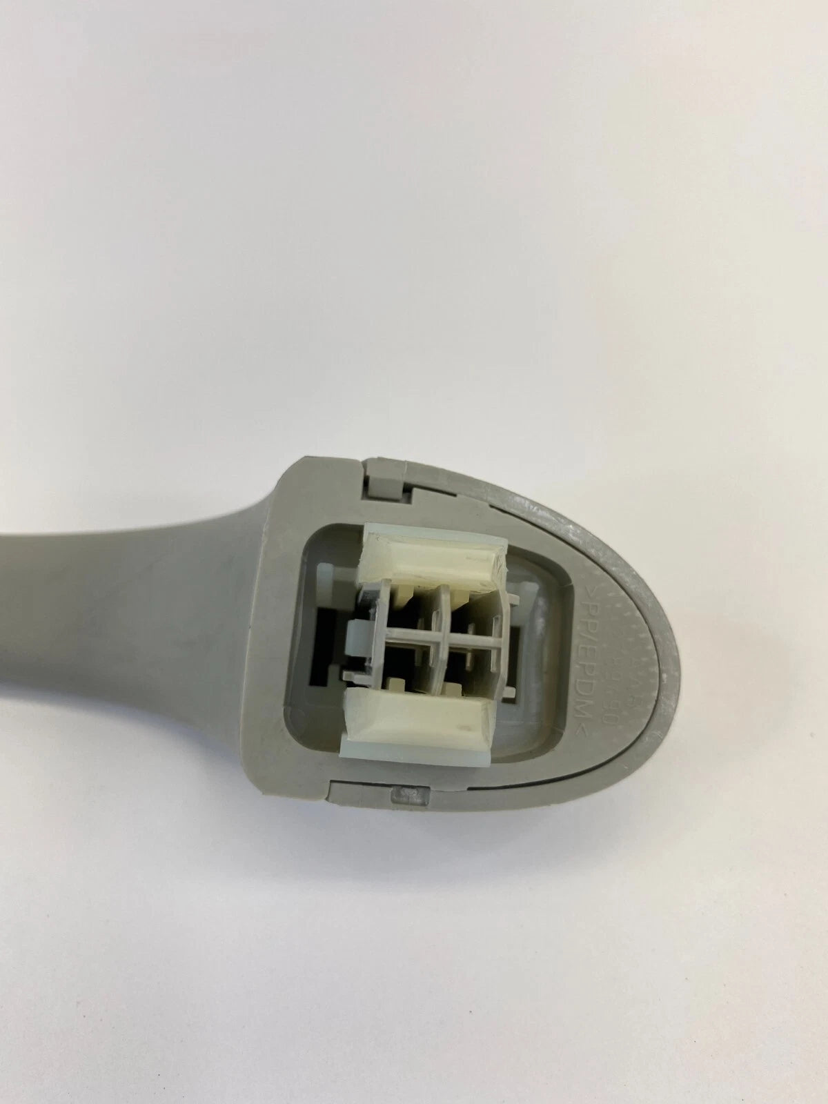 2003-2011 SAAB 9-3 REAR LEFT SIDE ROOF INTERIOR GRAB ASSIST HANDLE 12794034