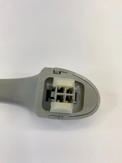2003-2011 SAAB 9-3 REAR LEFT SIDE ROOF INTERIOR GRAB ASSIST HANDLE 12794034
