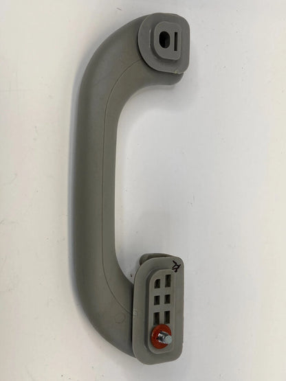 2010-2013 KIA FORTE REAR LEFT SIDE UPPER ROOF GRAB HANDLE 85340 1M050