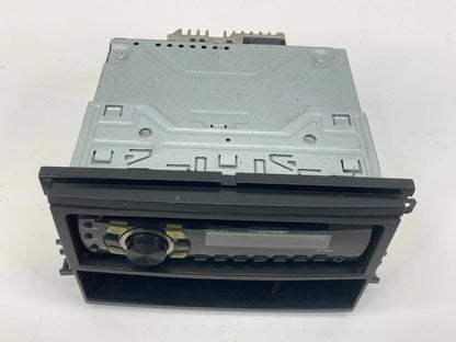 PIONEER DEH-1300MP CAR RADIO CD PLAYER MP3 WMA RECEIVER FRONT AUX 1-DIN OEM