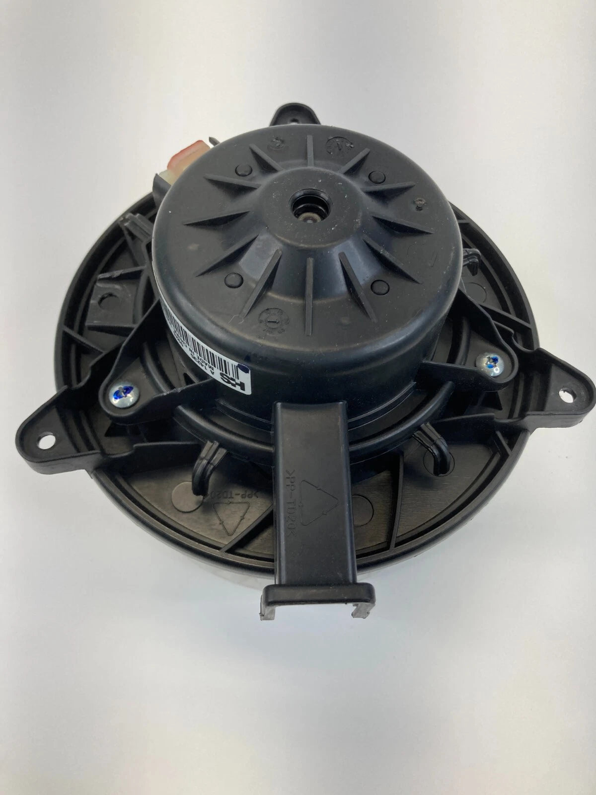 2011-2017 BUICK REGAL 14 15 CHEVY CRUZE A/C HEATER BLOWER MOTOR FAN 1645707203