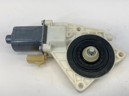 2013-2016 Dodge Dart Front Right Passenger Door Window Motor 0-130-822-820 OEM