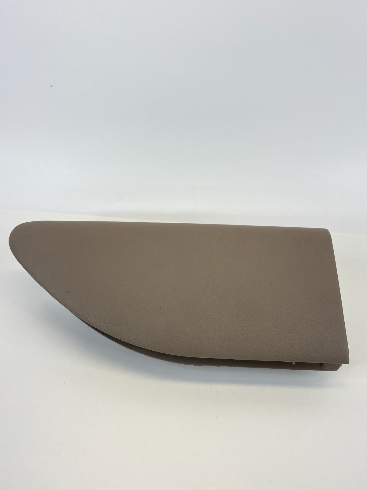 1998-2001 Audi A6 Quattro Rear Left Door Compartment Storage Glove Box Pocket