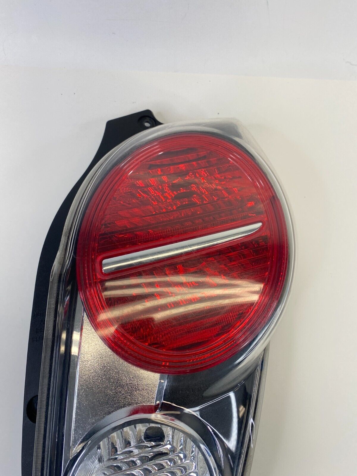 2014 2015 Chevrolet Spark Hatchback Right Passenger Side Tail Light Taillight