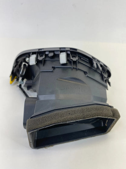 2013-2016 HYUNDAI SANTA FE RIGHT PASSENGER DASH AC AIR VENT 97420-2W000 OEM
