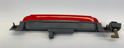 2010-2017 GMC Terrain Third 3RD Brake Light High Mount Stop Lamp OEM