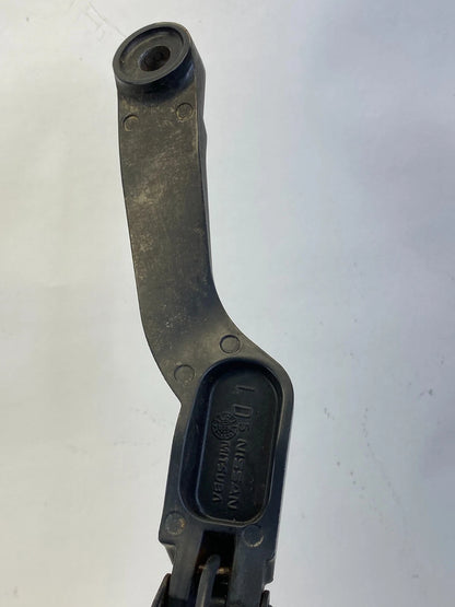 2009-2014 ACURA TSX FRONT WIPER ARM SET DRIVER PASSENGER SIDE LH RH PAIR OEM