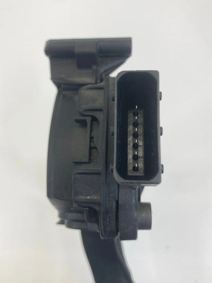 2011-2015 CHEVROLET CRUZE ACCELERATOR GAS PEDAL W/ POSITION SENSOR 13252702 OEM